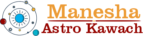 Manesha Astro Kawach – 